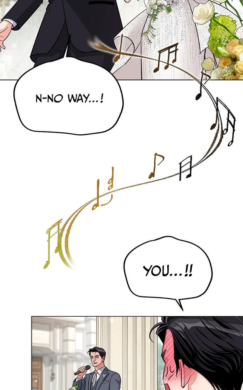 Iseop's Romance Chapter 114 page 62 - 