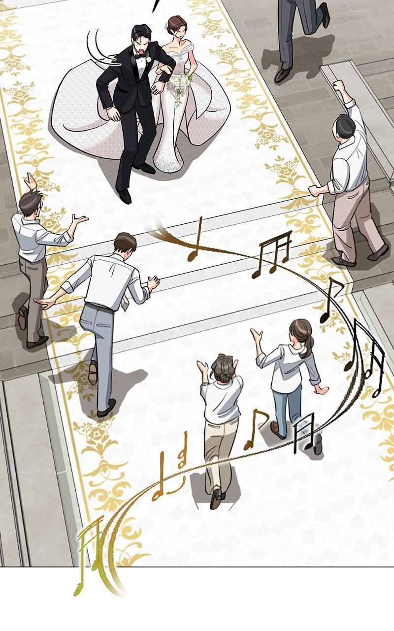 Iseop's Romance Chapter 114 page 67 - 