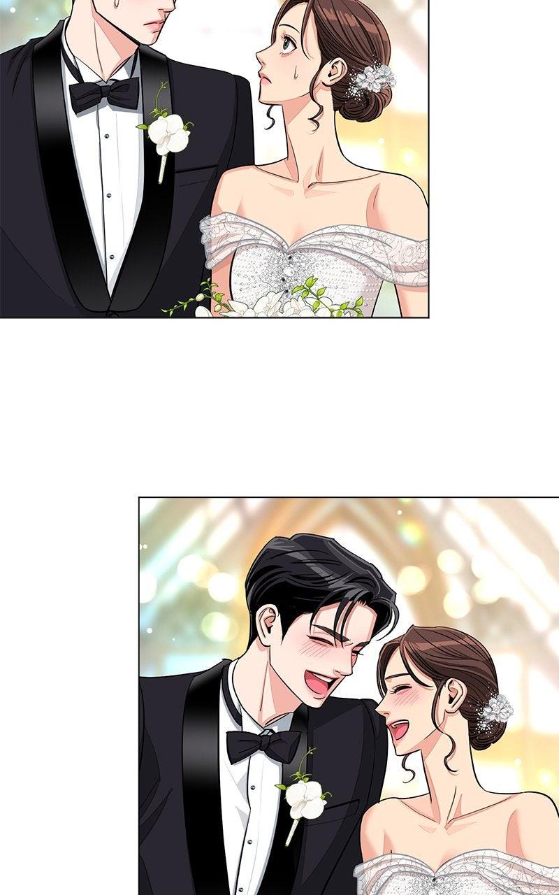 Iseop's Romance Chapter 114 page 71 - 