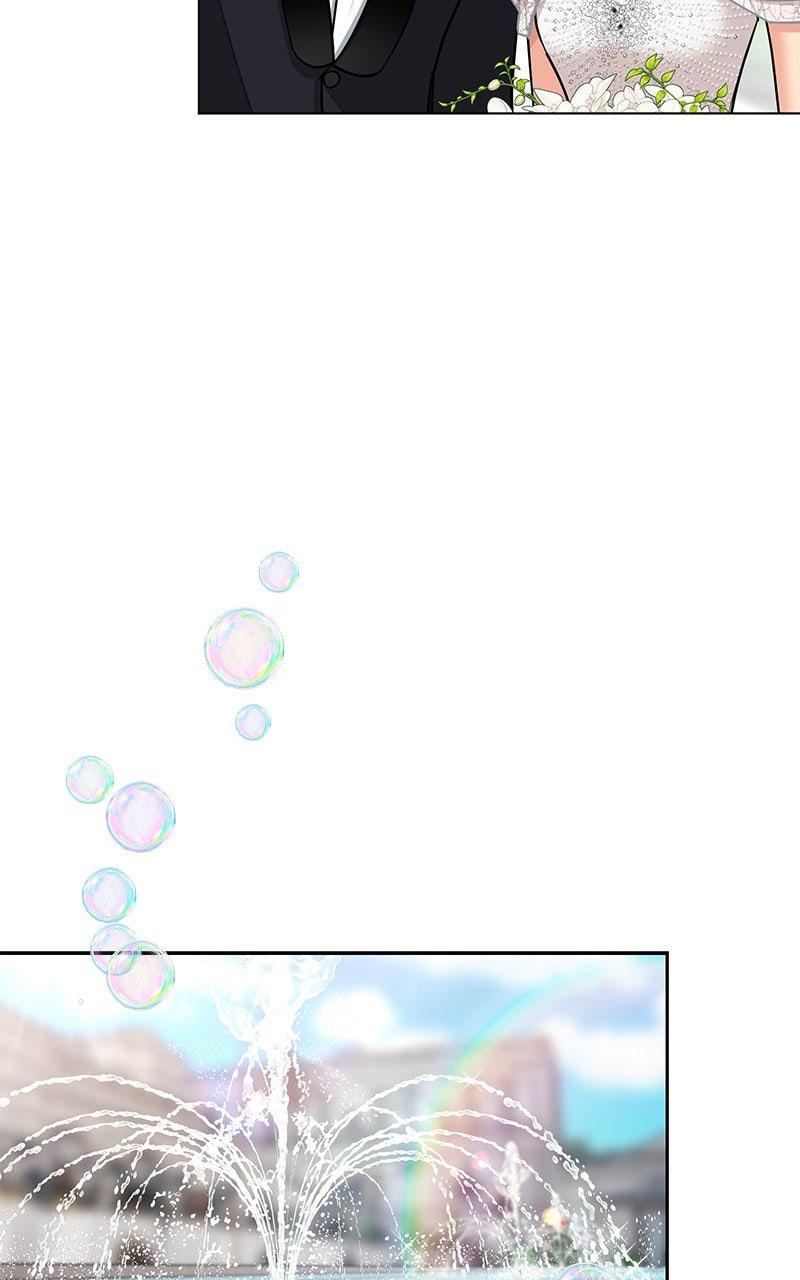Iseop's Romance Chapter 114 page 72 - 