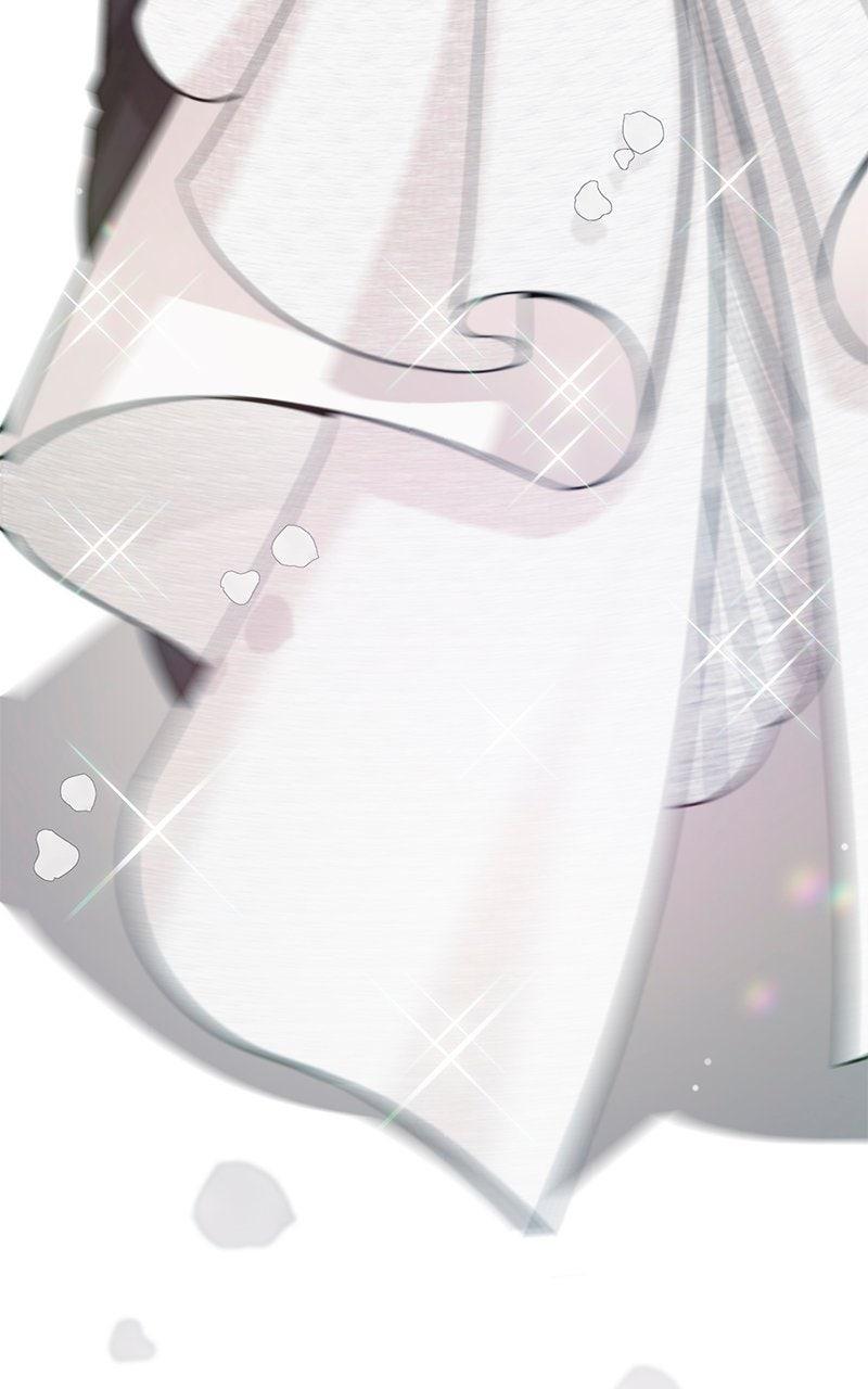 Iseop's Romance Chapter 114 page 79 - 