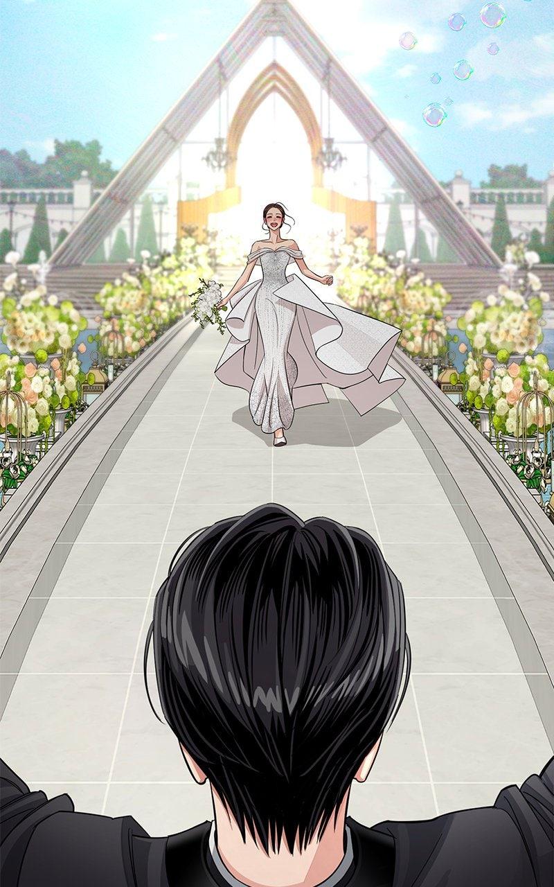 Iseop's Romance Chapter 114 page 83 - 