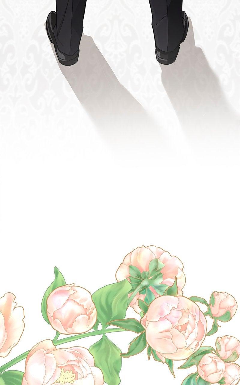 Iseop's Romance Chapter 114 page 85 - 