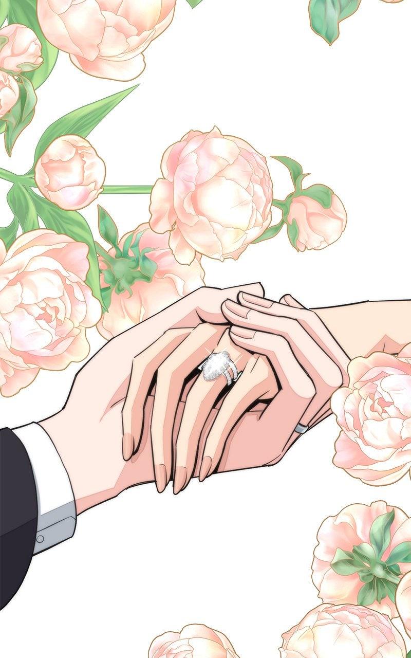 Iseop's Romance Chapter 114 page 86 - 