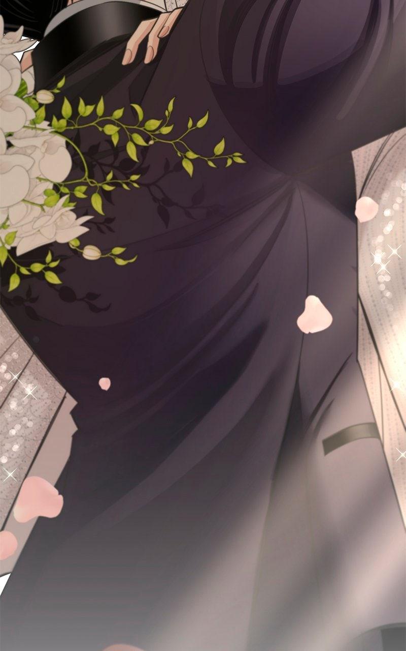 Iseop's Romance Chapter 114 page 89 - 