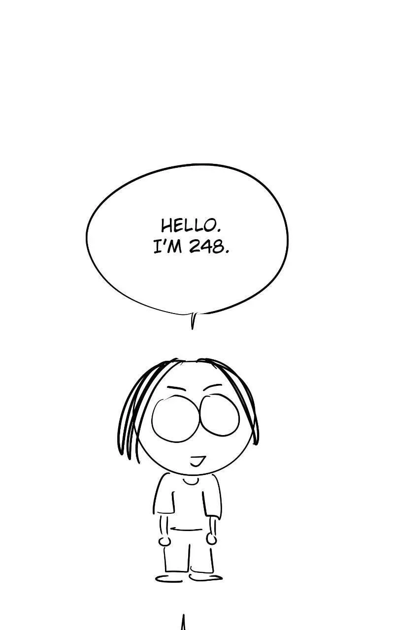 Read Iseop’s Romance chapter 1.1 image 0 on Lezhin