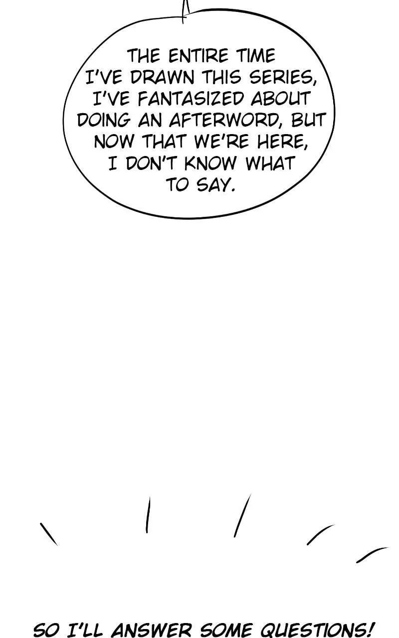 Read Iseop’s Romance chapter 1.1 image 1 on Lezhin