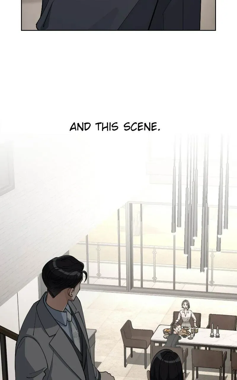 Read Iseop’s Romance chapter 1.1 image 13 on Lezhin