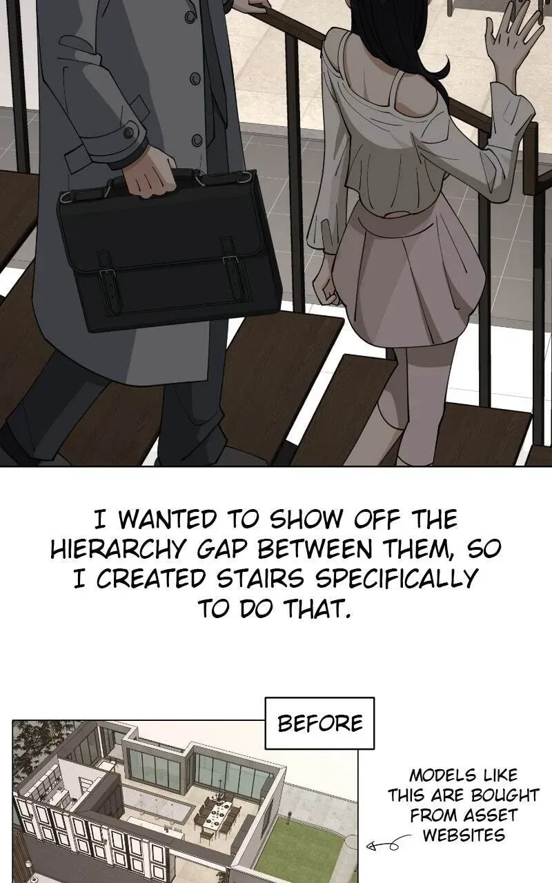 Read Iseop’s Romance chapter 1.1 image 14 on Lezhin