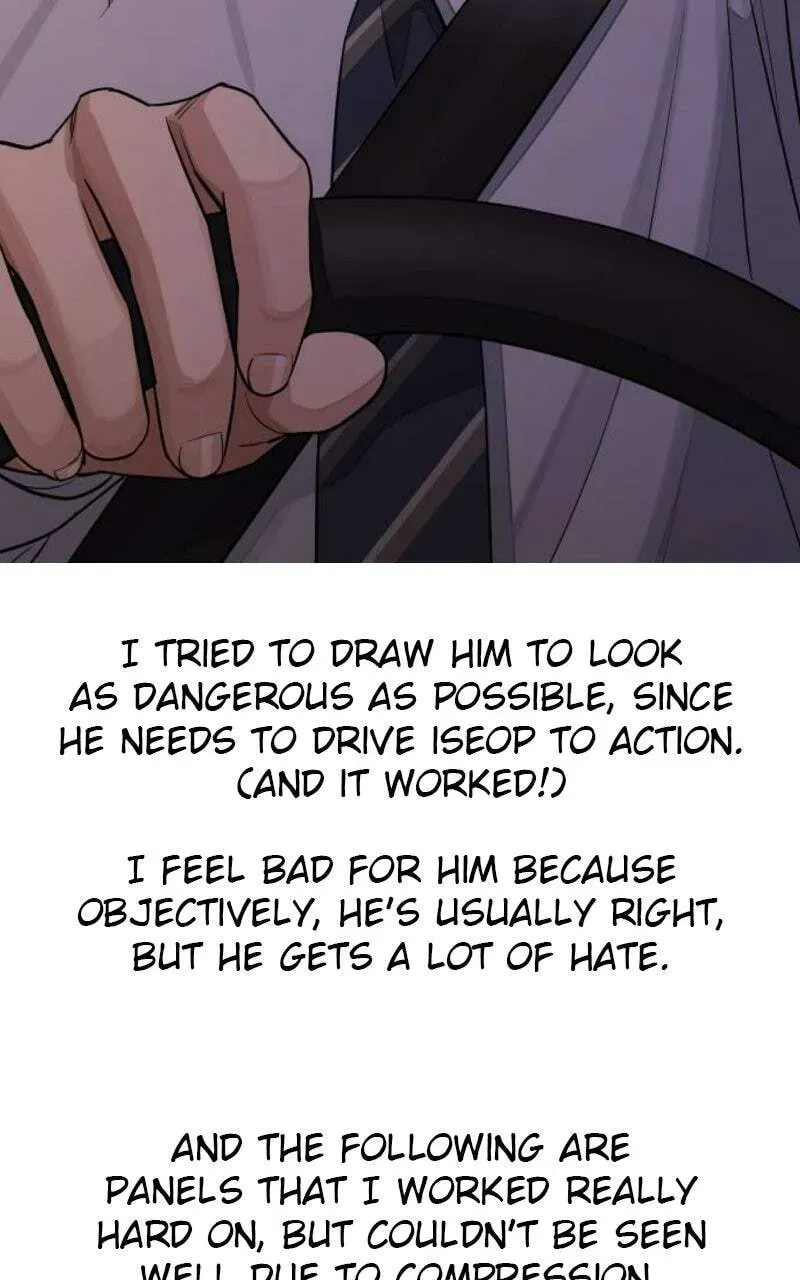 Read Iseop’s Romance chapter 1.1 image 20 on Lezhin