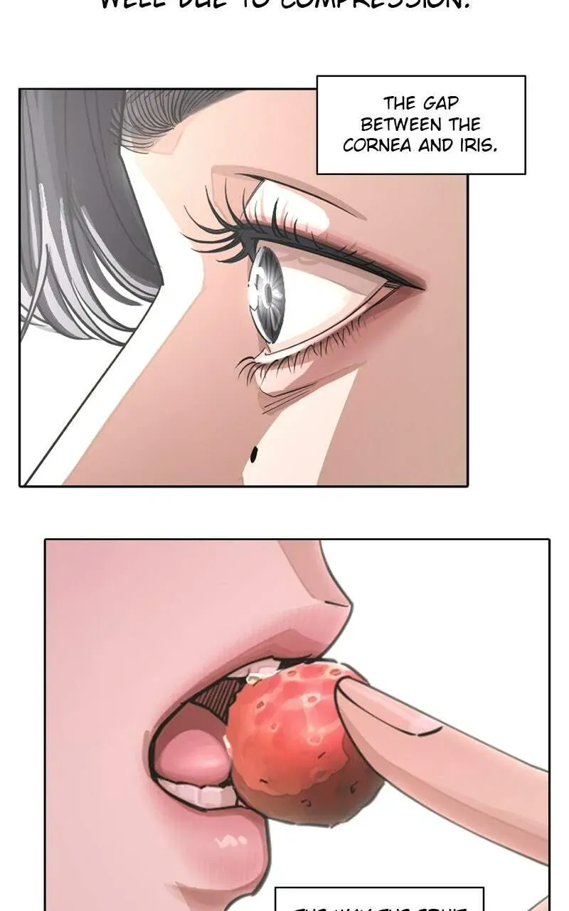 Read Iseop’s Romance chapter 1.1 image 21 on Lezhin