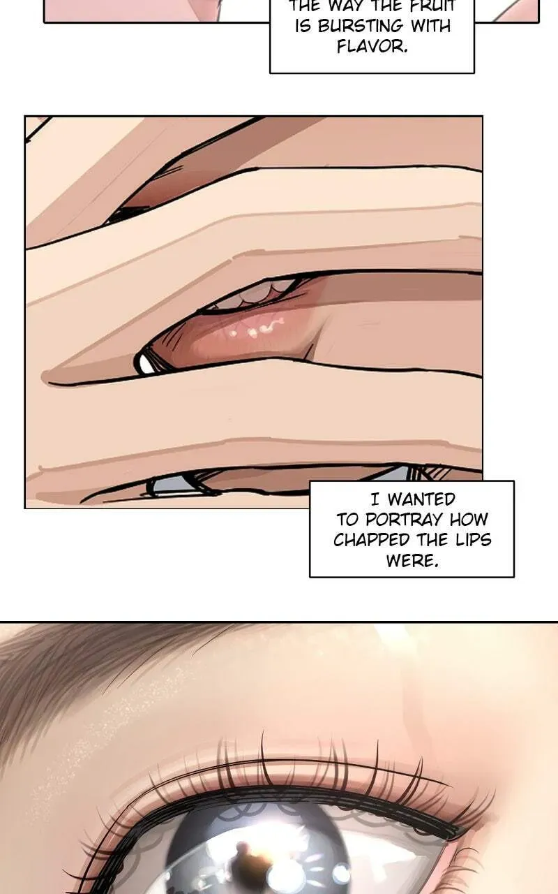 Read Iseop’s Romance chapter 1.1 image 22 on Lezhin