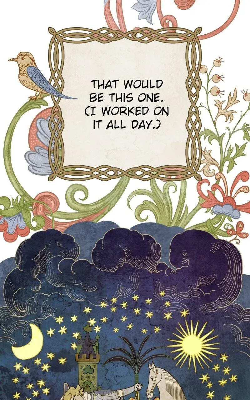 Read Iseop’s Romance chapter 1.1 image 24 on Lezhin