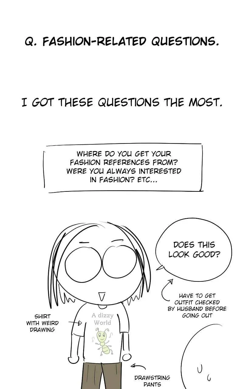 Read Iseop’s Romance chapter 1.1 image 27 on Lezhin