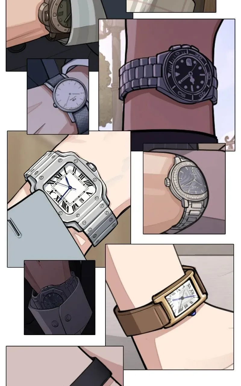 Read Iseop’s Romance chapter 1.1 image 32 on Lezhin