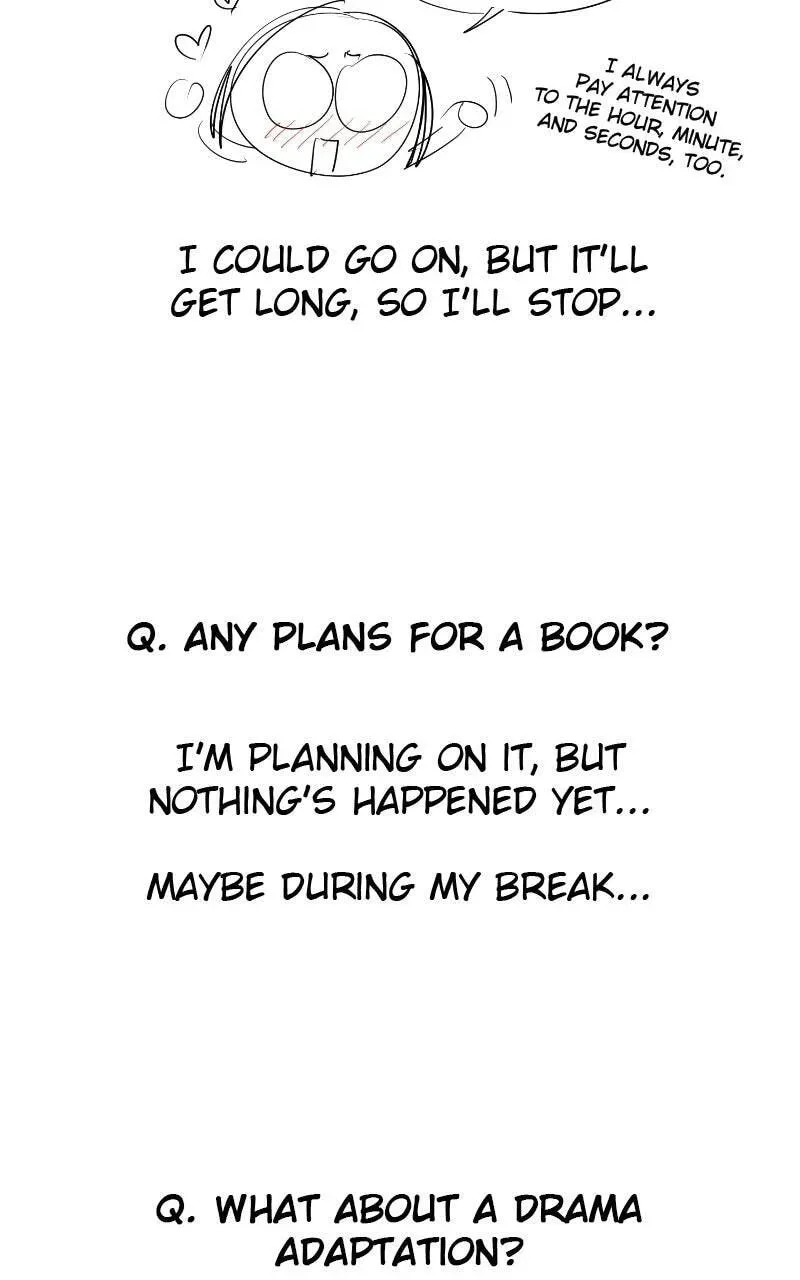 Read Iseop’s Romance chapter 1.1 image 36 on Lezhin