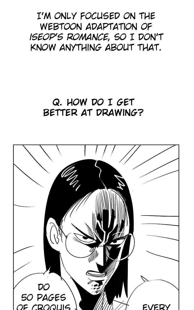 Read Iseop’s Romance chapter 1.1 image 37 on Lezhin