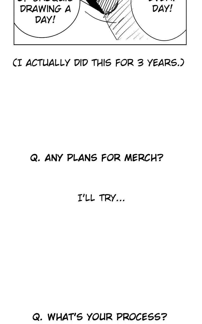 Read Iseop’s Romance chapter 1.1 image 38 on Lezhin