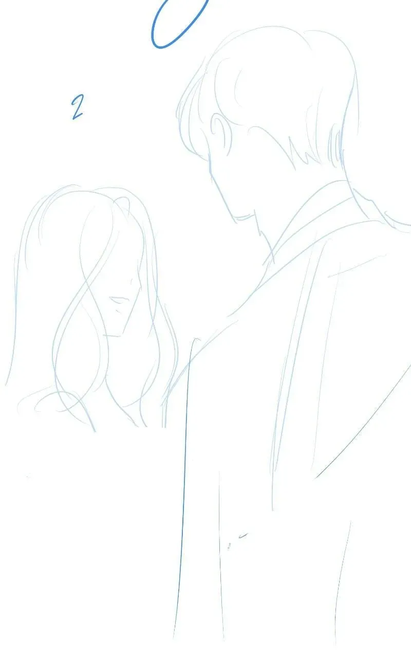 Read Iseop’s Romance chapter 1.1 image 42 on Lezhin