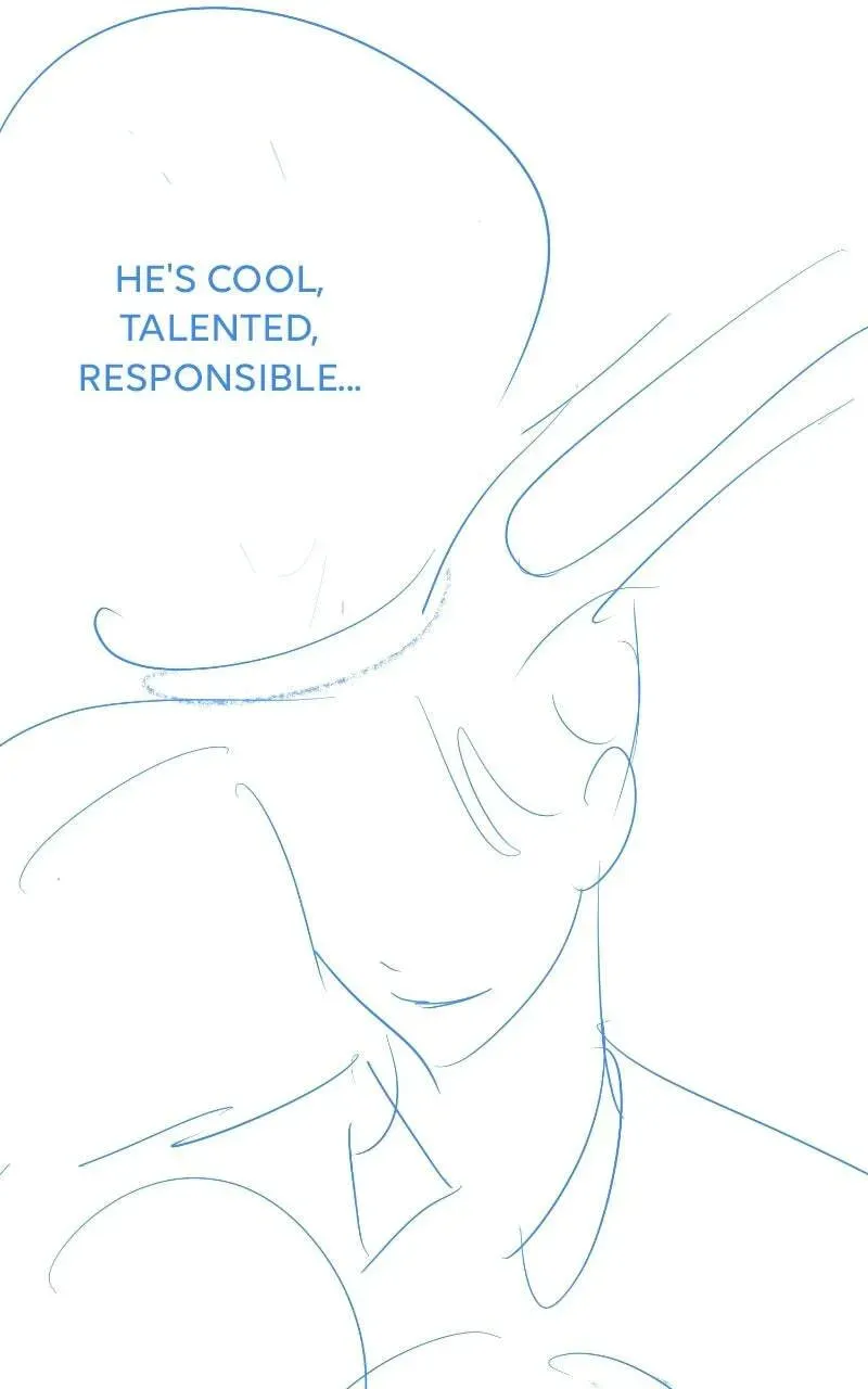 Read Iseop’s Romance chapter 1.1 image 43 on Lezhin