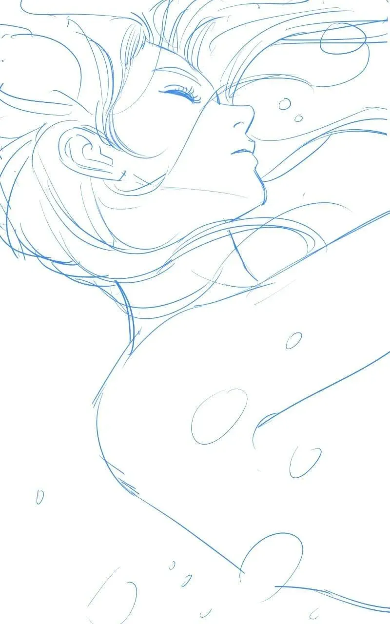 Read Iseop’s Romance chapter 1.1 image 47 on Lezhin