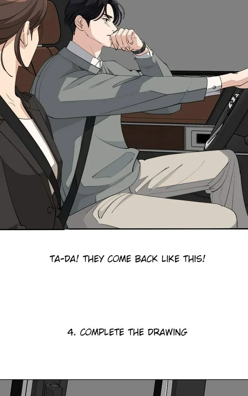 Read Iseop’s Romance chapter 1.1 image 52 on Lezhin