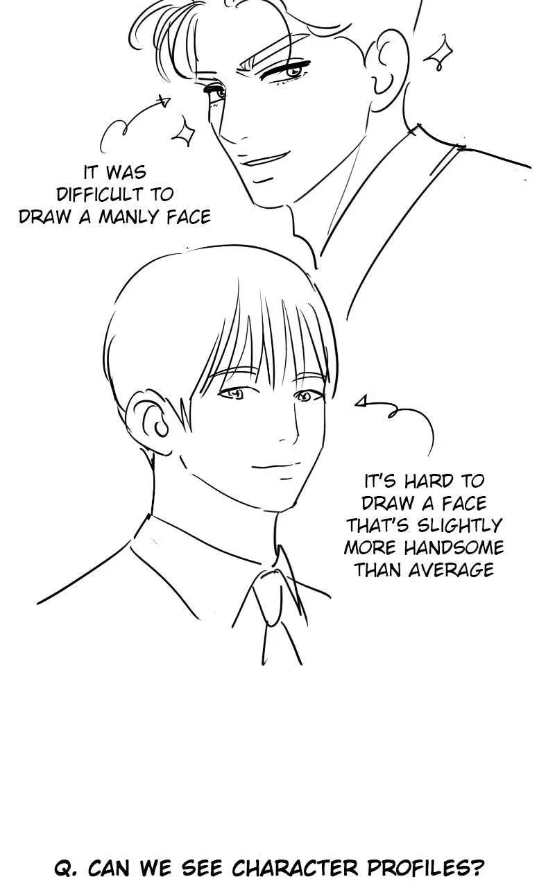 Read Iseop’s Romance chapter 1.1 image 67 on Lezhin