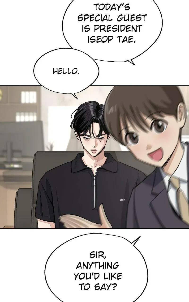 Read Iseop’s Romance chapter 1.1 image 73 on Lezhin
