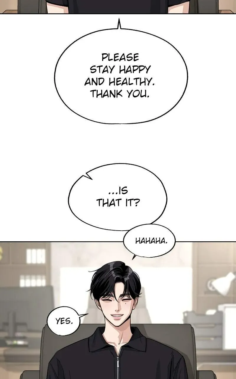Read Iseop’s Romance chapter 1.1 image 75 on Lezhin