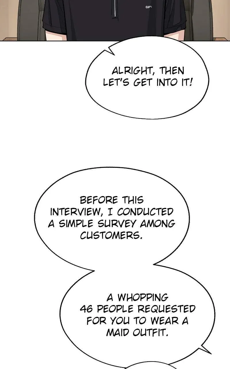 Read Iseop’s Romance chapter 1.1 image 76 on Lezhin