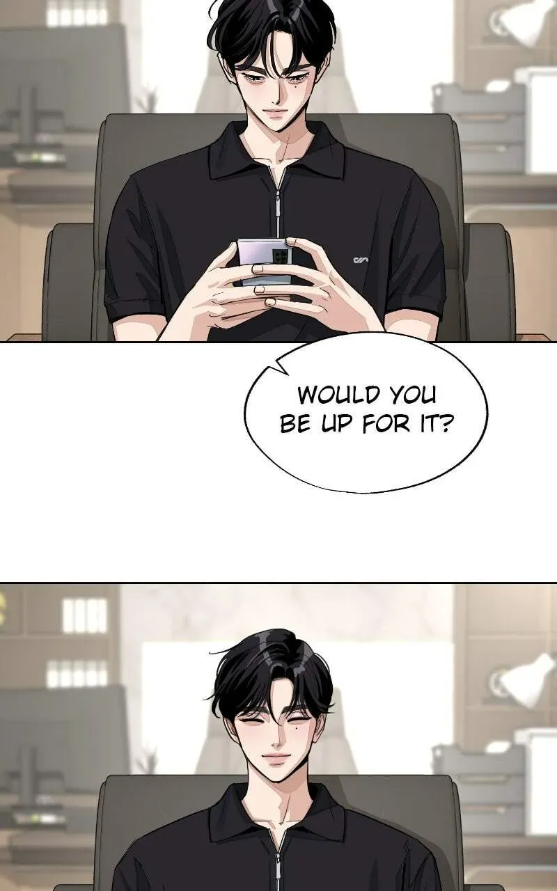 Read Iseop’s Romance chapter 1.1 image 78 on Lezhin