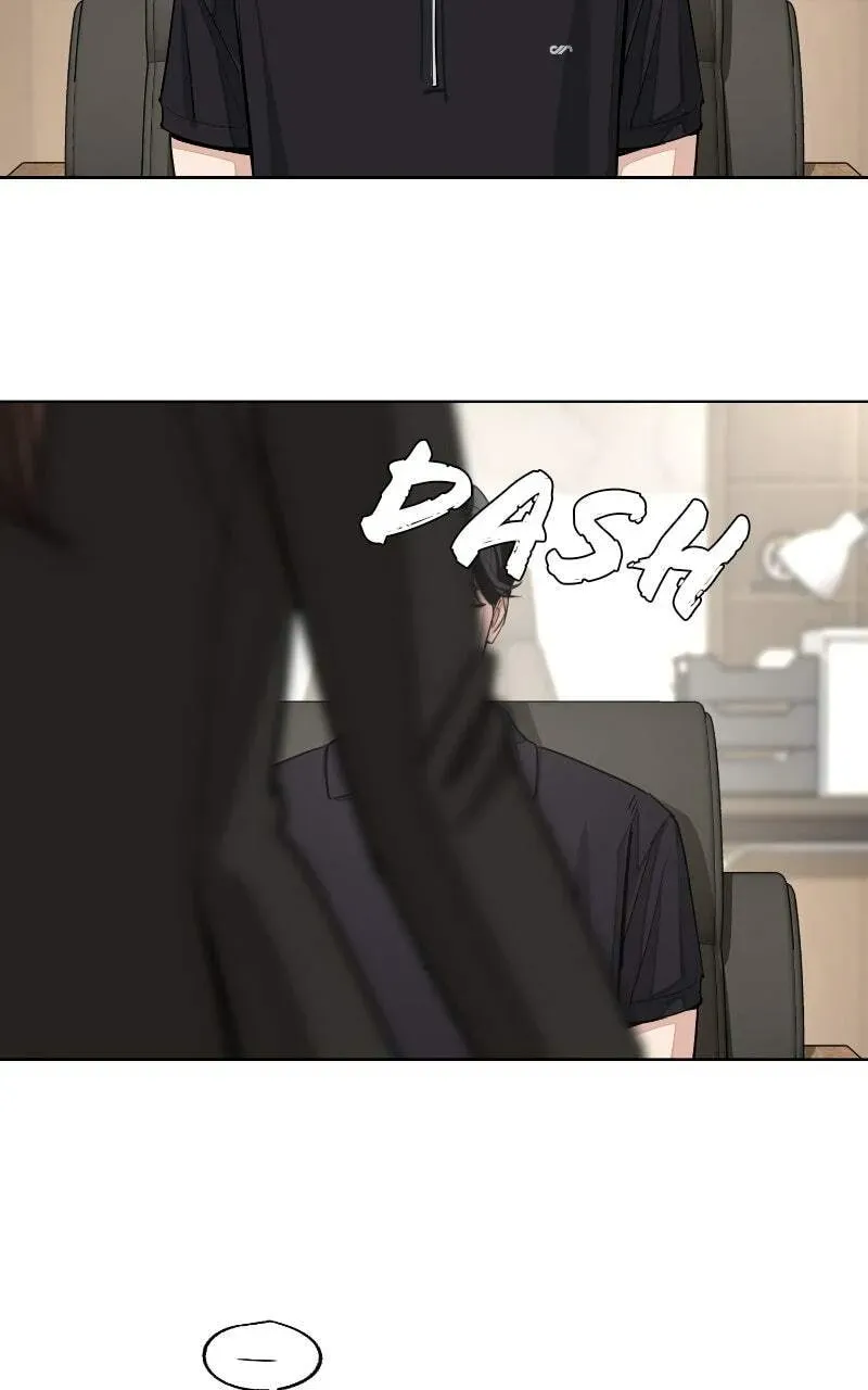 Read Iseop’s Romance chapter 1.1 image 79 on Lezhin