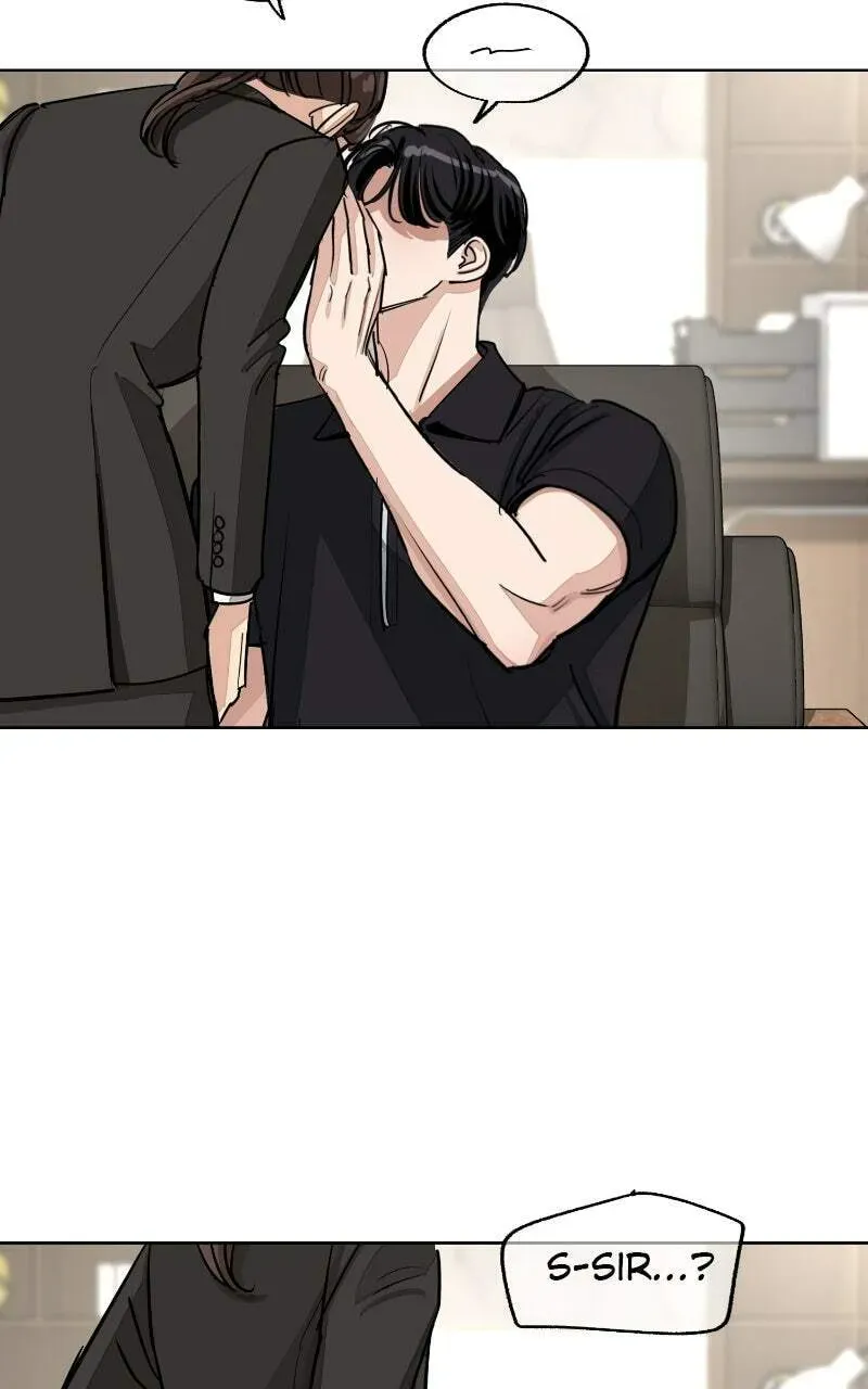 Read Iseop’s Romance chapter 1.1 image 80 on Lezhin