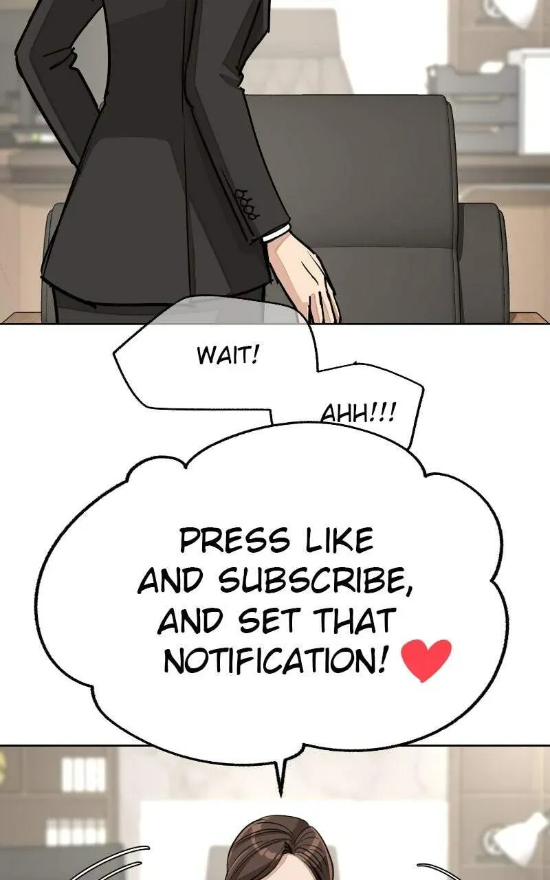 Read Iseop’s Romance chapter 1.1 image 81 on Lezhin