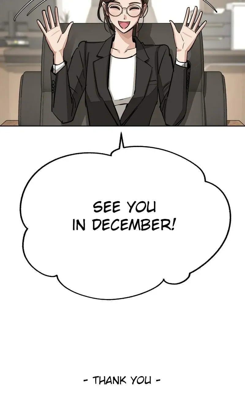 Read Iseop’s Romance chapter 1.1 image 82 on Lezhin