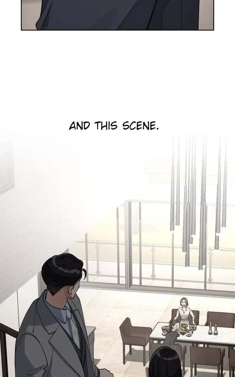 Read Iseop’s Romance chapter 1.2 image 13 on Lezhin