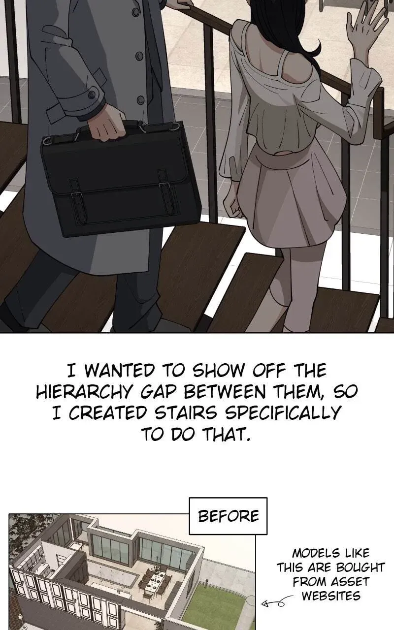 Read Iseop’s Romance chapter 1.2 image 14 on Lezhin
