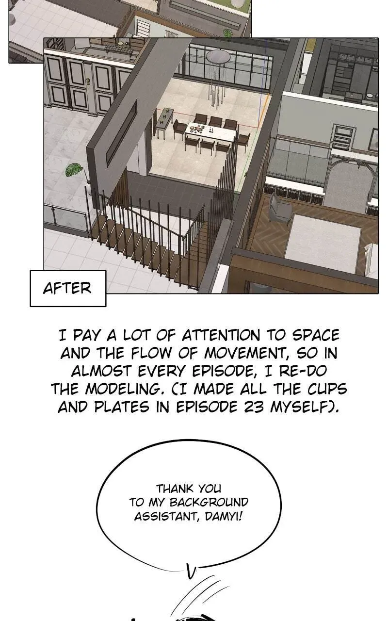 Read Iseop’s Romance chapter 1.2 image 15 on Lezhin