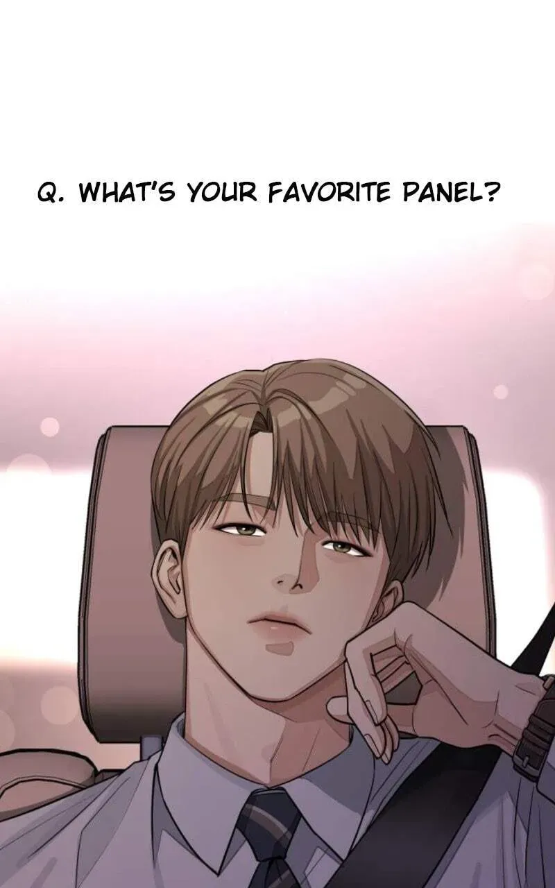 Read Iseop’s Romance chapter 1.2 image 19 on Lezhin