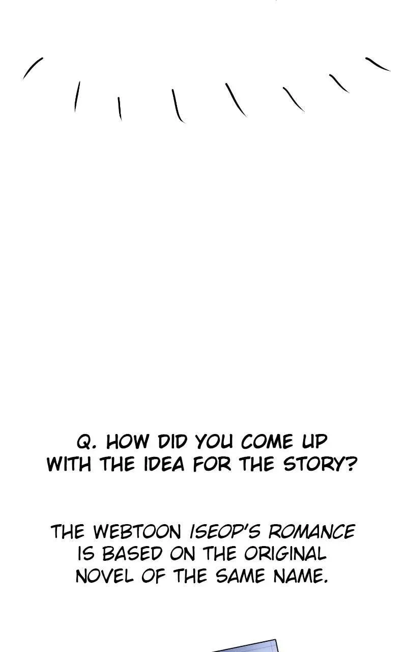 Read Iseop’s Romance chapter 1.2 image 2 on Lezhin