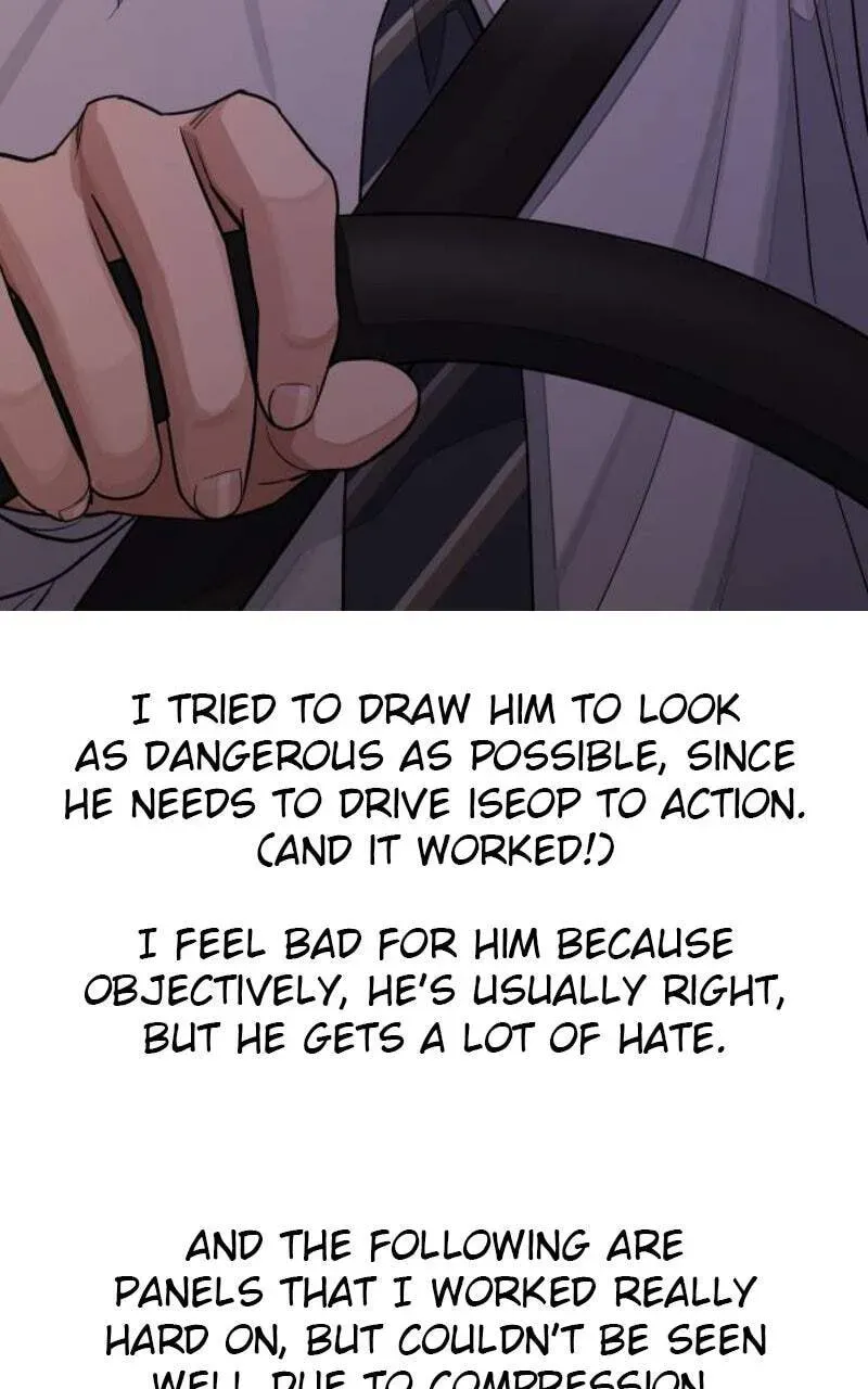 Read Iseop’s Romance chapter 1.2 image 20 on Lezhin