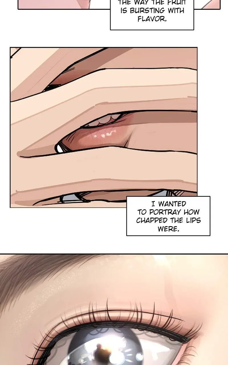 Read Iseop’s Romance chapter 1.2 image 22 on Lezhin