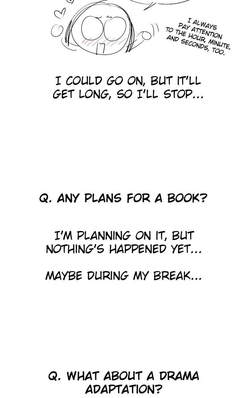 Read Iseop’s Romance chapter 1.2 image 36 on Lezhin