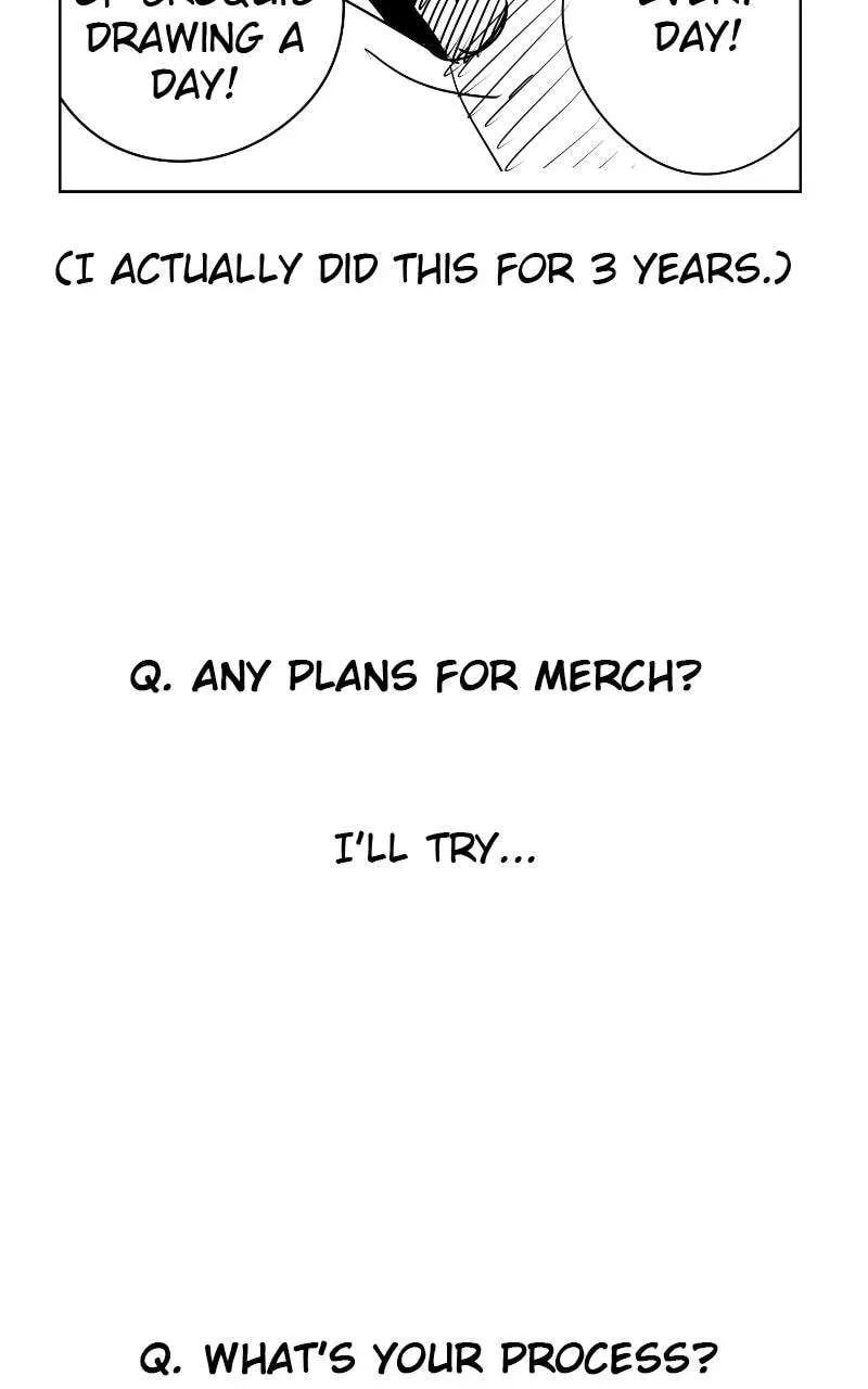 Read Iseop’s Romance chapter 1.2 image 38 on Lezhin