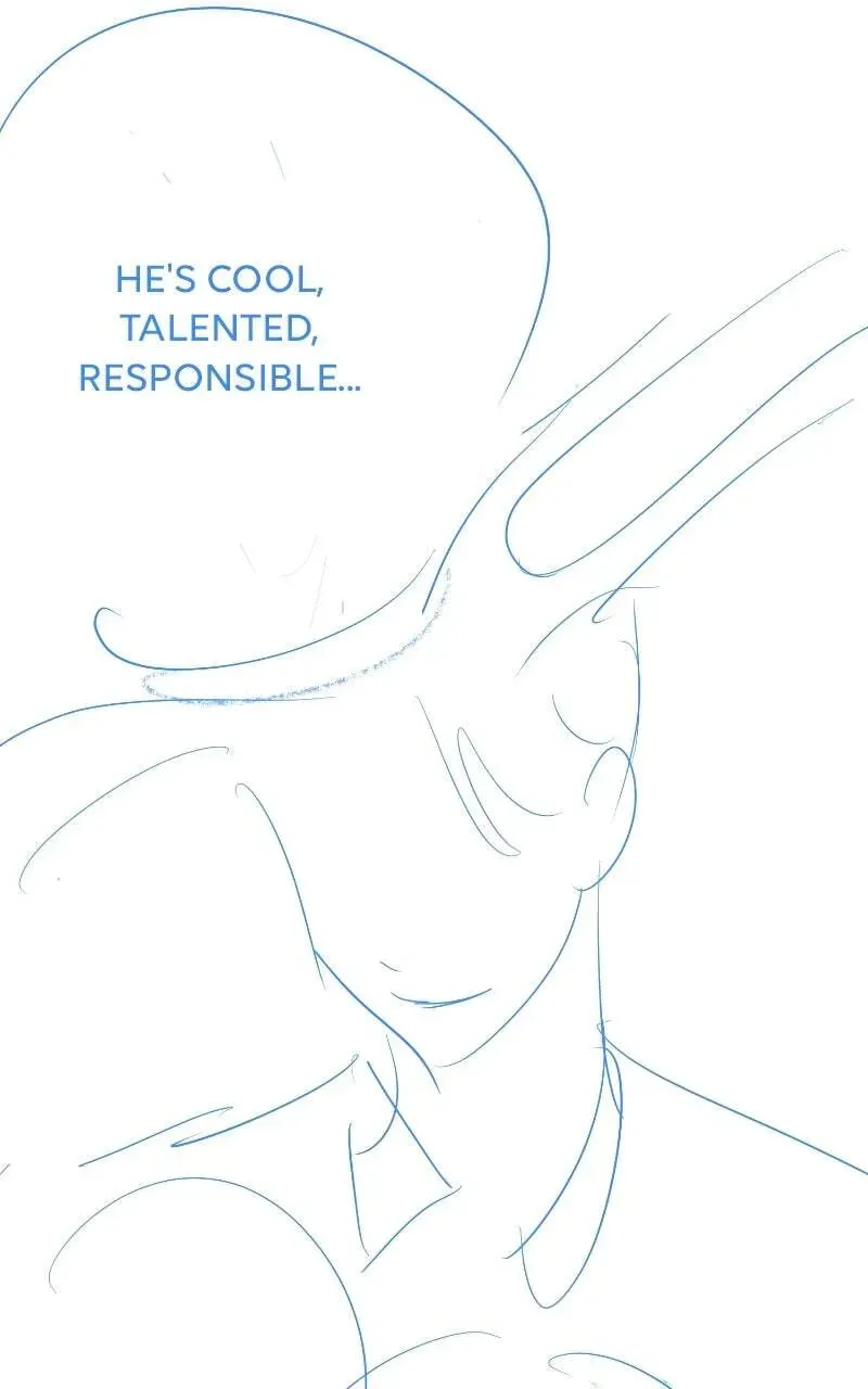 Read Iseop’s Romance chapter 1.2 image 43 on Lezhin
