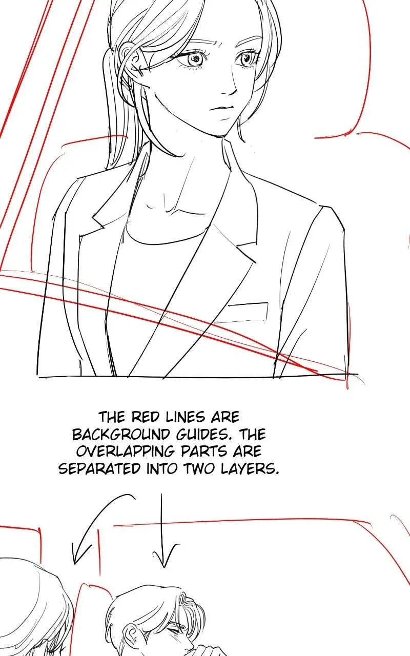 Read Iseop’s Romance chapter 1.2 image 49 on Lezhin