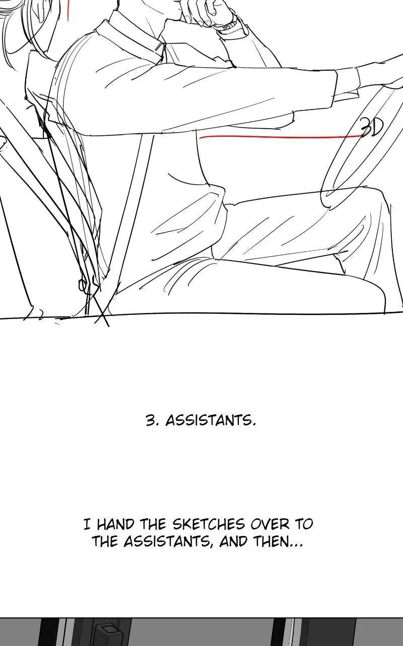 Read Iseop’s Romance chapter 1.2 image 50 on Lezhin