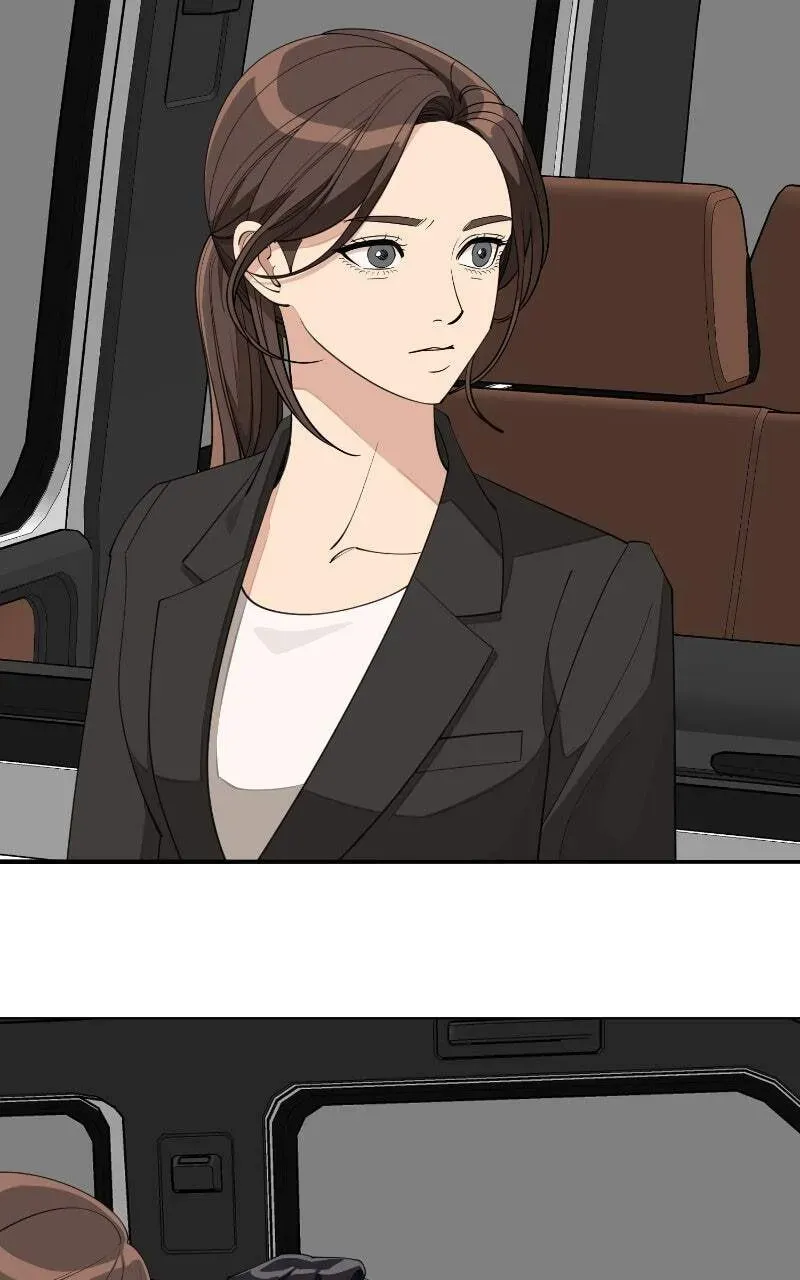 Read Iseop’s Romance chapter 1.2 image 51 on Lezhin
