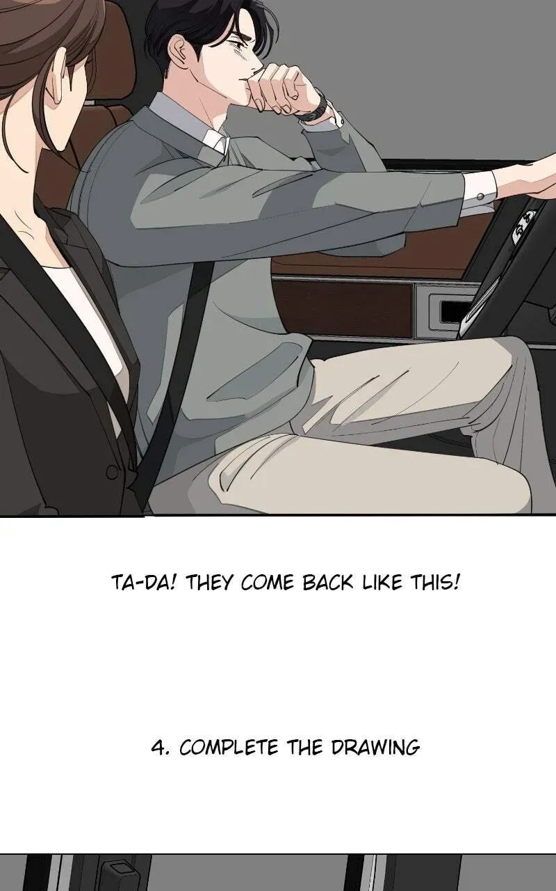 Read Iseop’s Romance chapter 1.2 image 52 on Lezhin