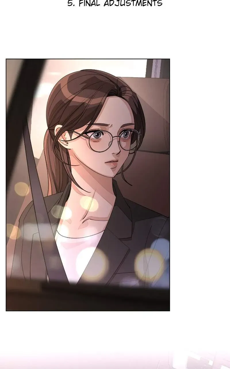 Read Iseop’s Romance chapter 1.2 image 55 on Lezhin
